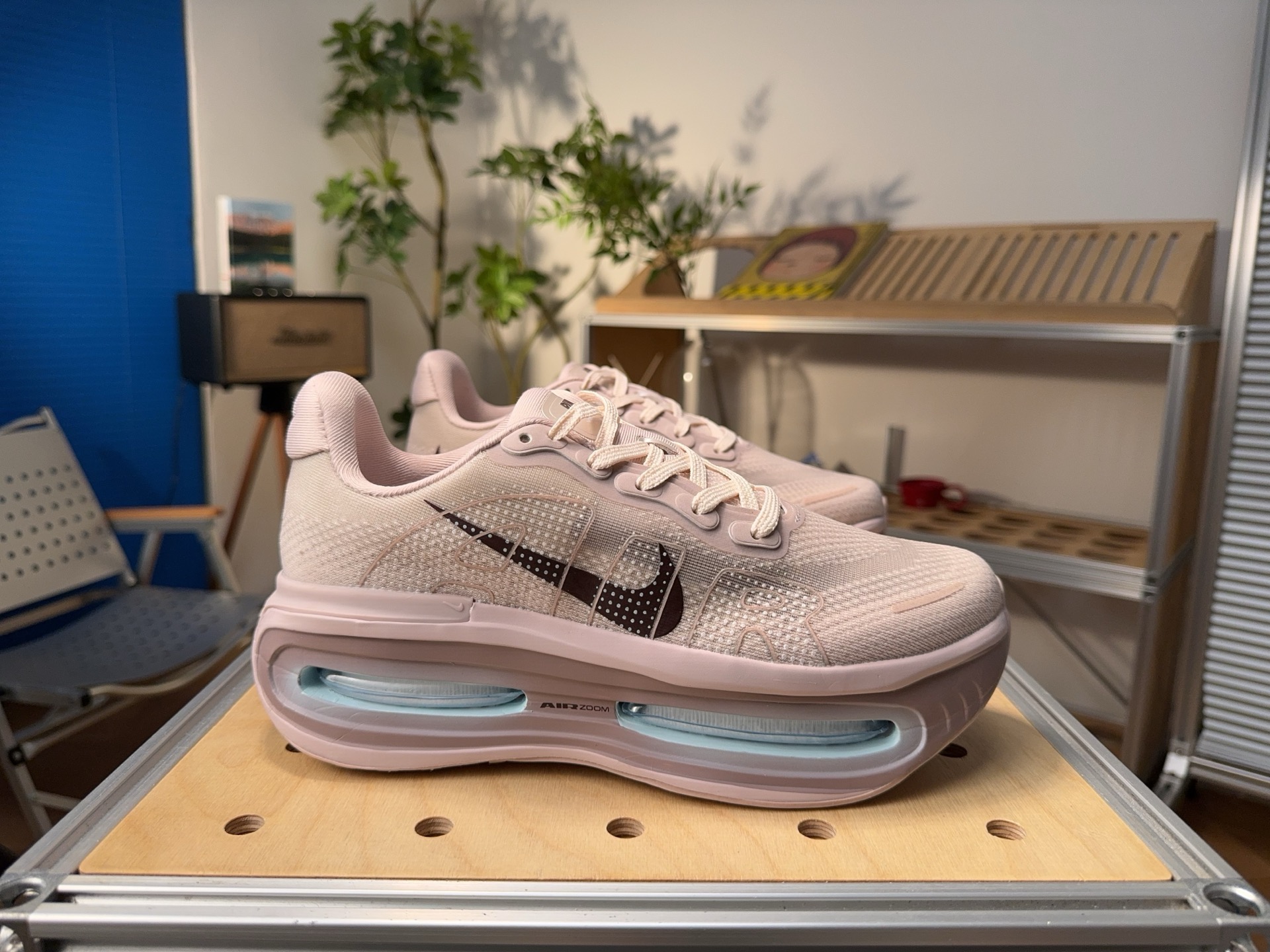 Nike Jordan